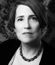 Lisa Lieberman